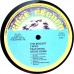 BODAST featuring STEVE HOWE The Bodast Tapes (Cherry Red – BRED 12) Italy 1981 original LP (Psychedelic Rock, Prog Rock) Pré YES!